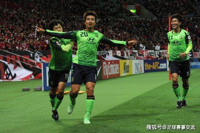 山西队助教潘坚平辱骂裁判 停赛两场罚款7万元